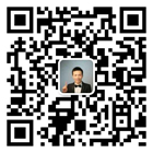 海锋锯业南皮硬质合金带锯条咨询